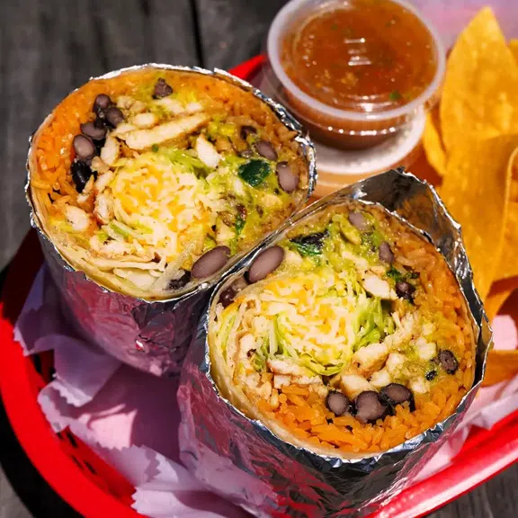 gallery10